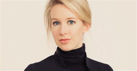 the woman who invent the blood drop testing|elizabeth holmes blood tests.